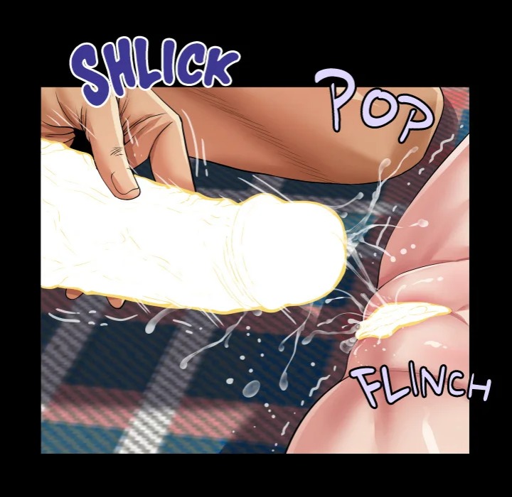 Single Room Chapter 13 - Page 113