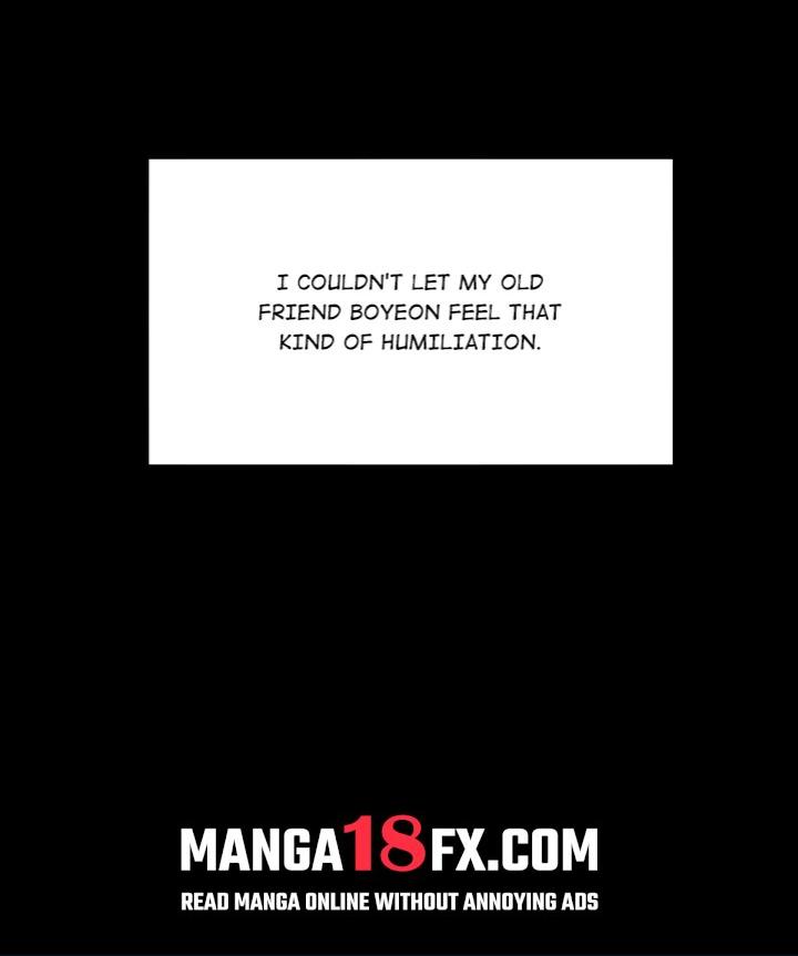 Single Room Chapter 13 - Page 114