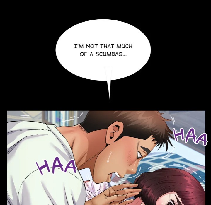 Single Room Chapter 13 - Page 115