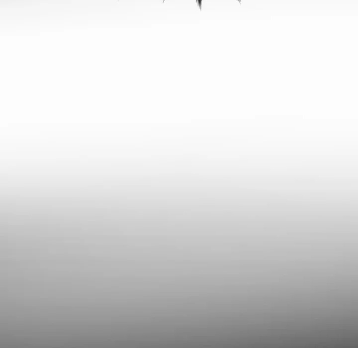 Single Room Chapter 13 - Page 27