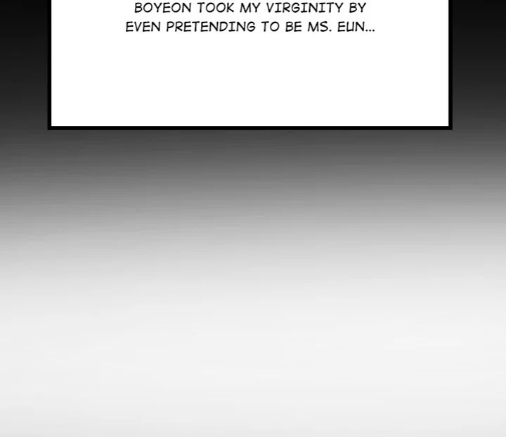 Single Room Chapter 13 - Page 48