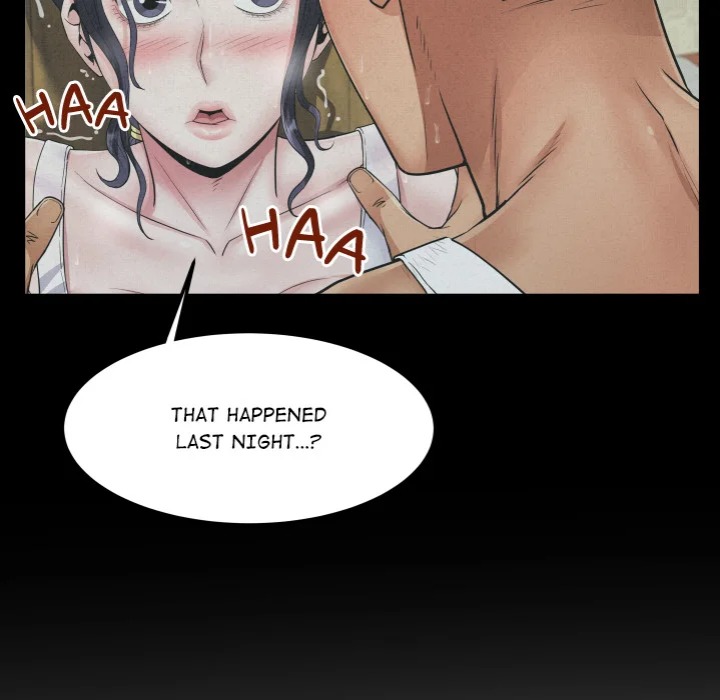 Single Room Chapter 13 - Page 50