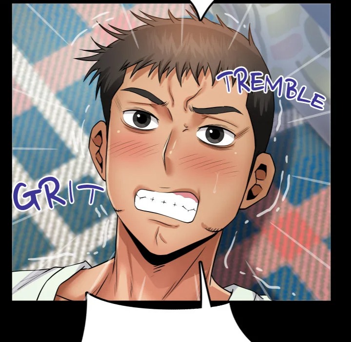 Single Room Chapter 13 - Page 60