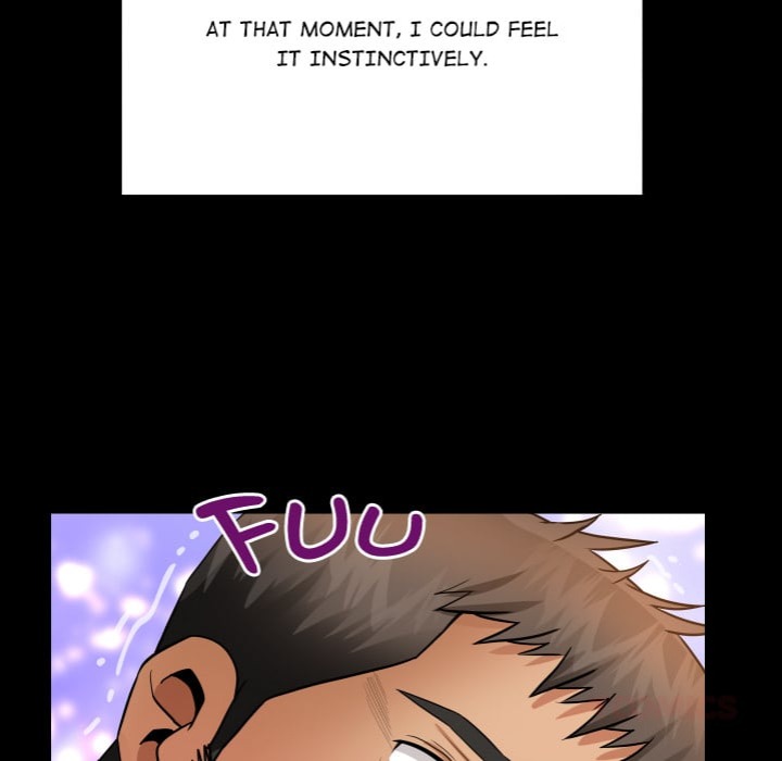 Single Room Chapter 14 - Page 102