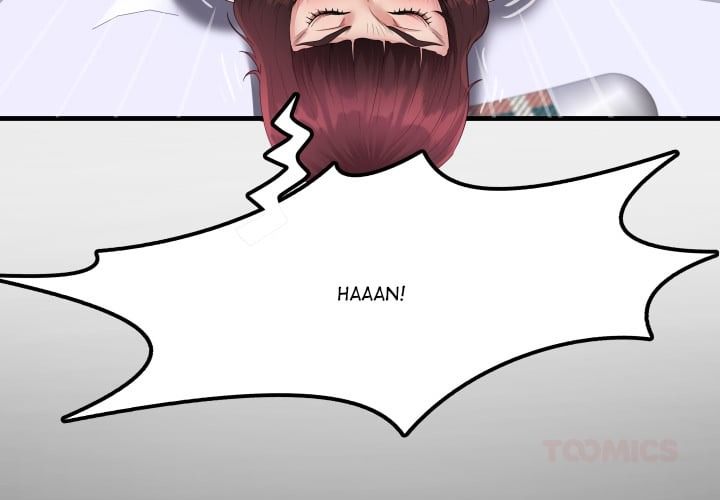 Single Room Chapter 14 - Page 3