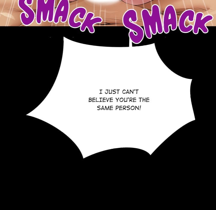 Single Room Chapter 14 - Page 73