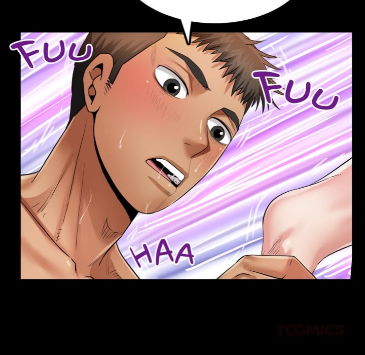 Single Room Chapter 14 - Page 75