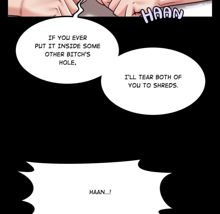 Single Room Chapter 15 - Page 107