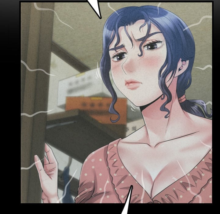 Single Room Chapter 15 - Page 113