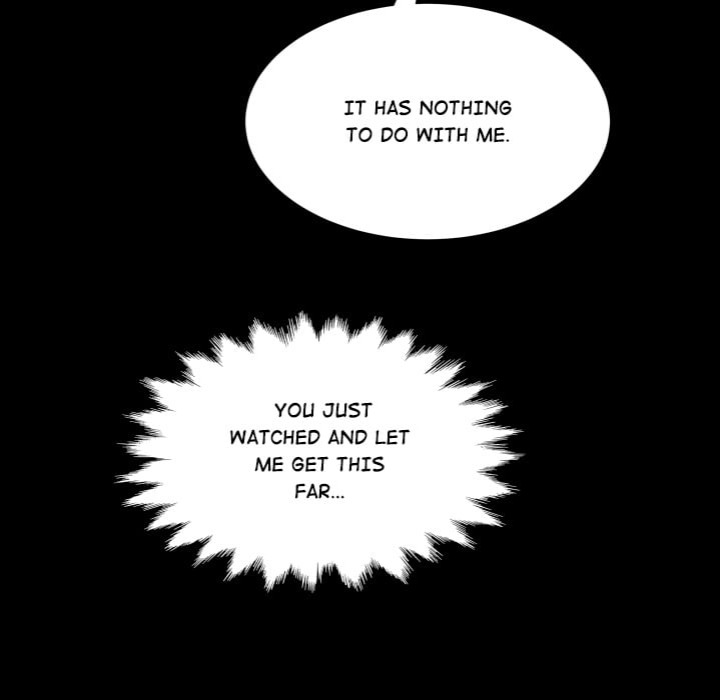 Single Room Chapter 15 - Page 114