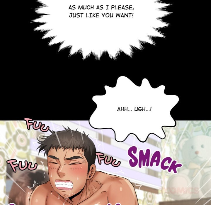 Single Room Chapter 15 - Page 117