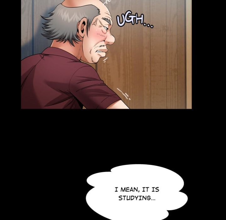 Single Room Chapter 15 - Page 13