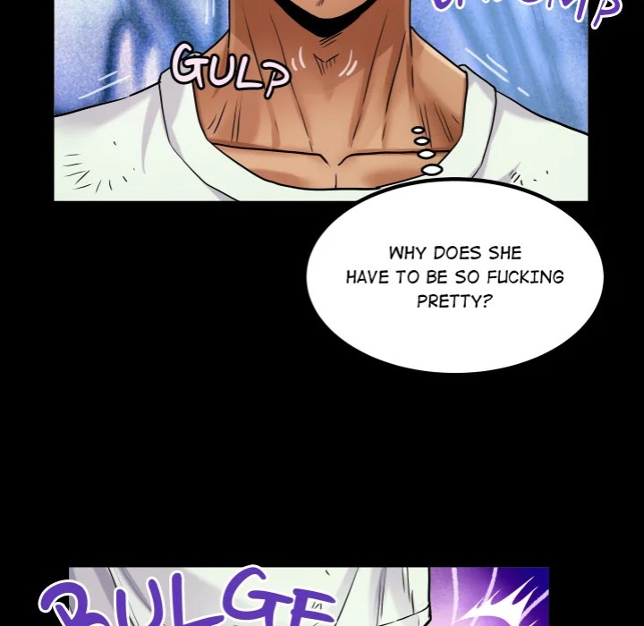 Single Room Chapter 16 - Page 103