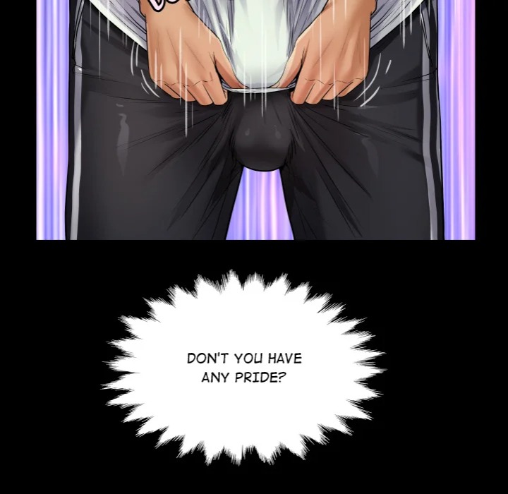 Single Room Chapter 16 - Page 106