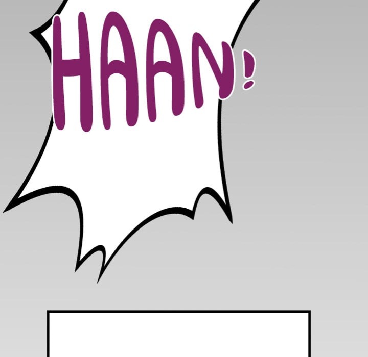 Single Room Chapter 17 - Page 144