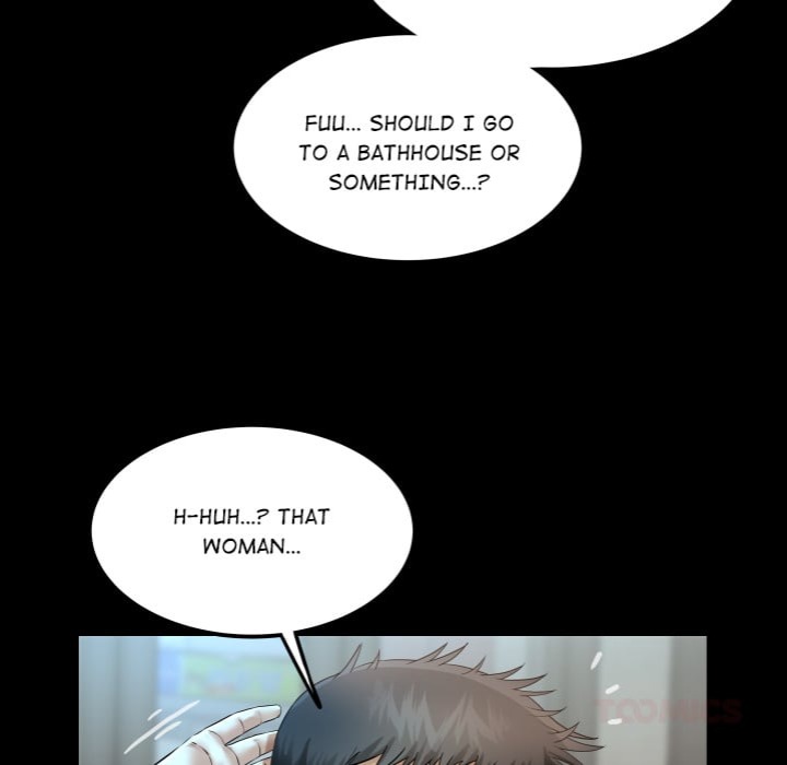 Single Room Chapter 17 - Page 93