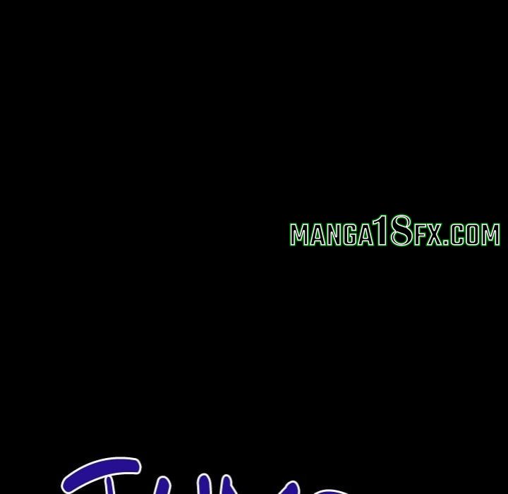 Single Room Chapter 18 - Page 103