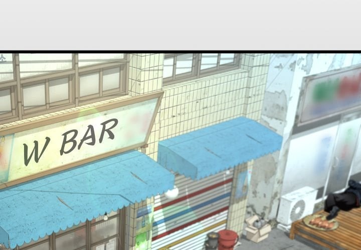 Single Room Chapter 18 - Page 2