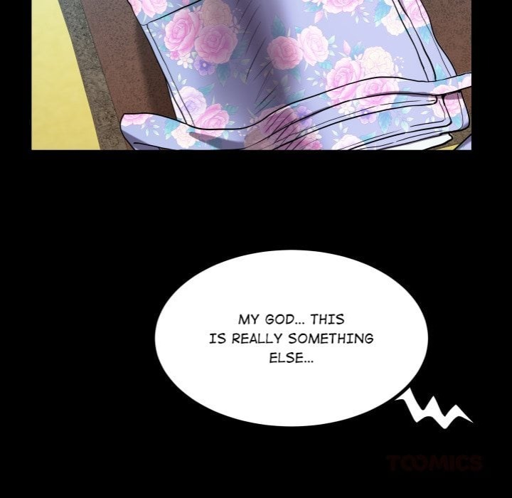 Single Room Chapter 18 - Page 87