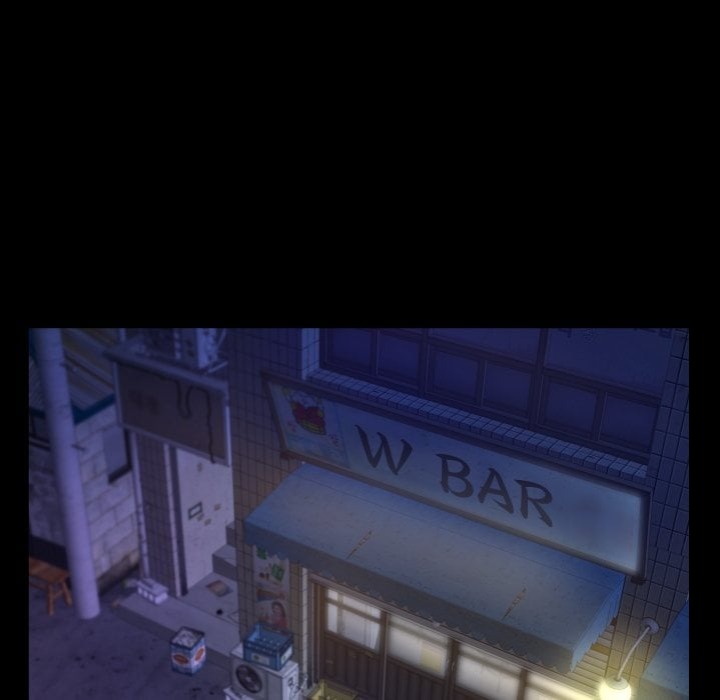 Single Room Chapter 19 - Page 101