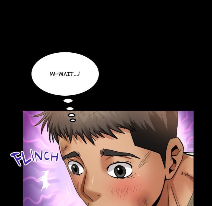 Single Room Chapter 19 - Page 105