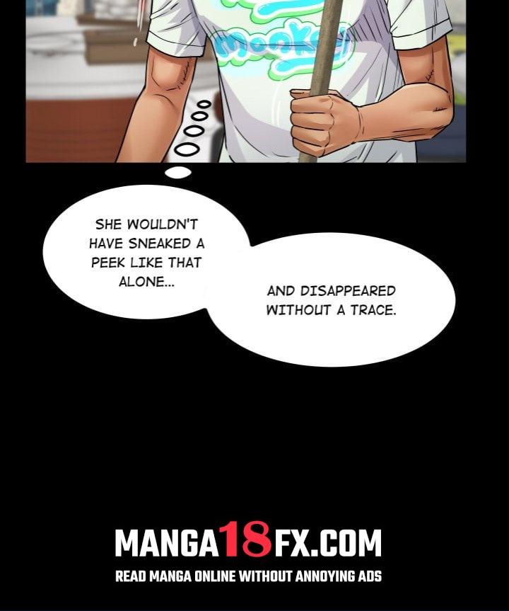 Single Room Chapter 19 - Page 108