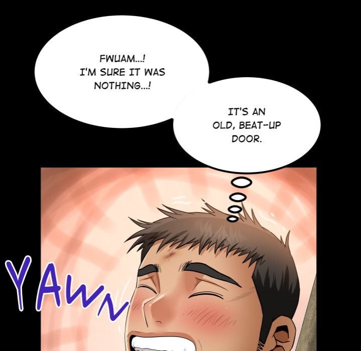 Single Room Chapter 19 - Page 109