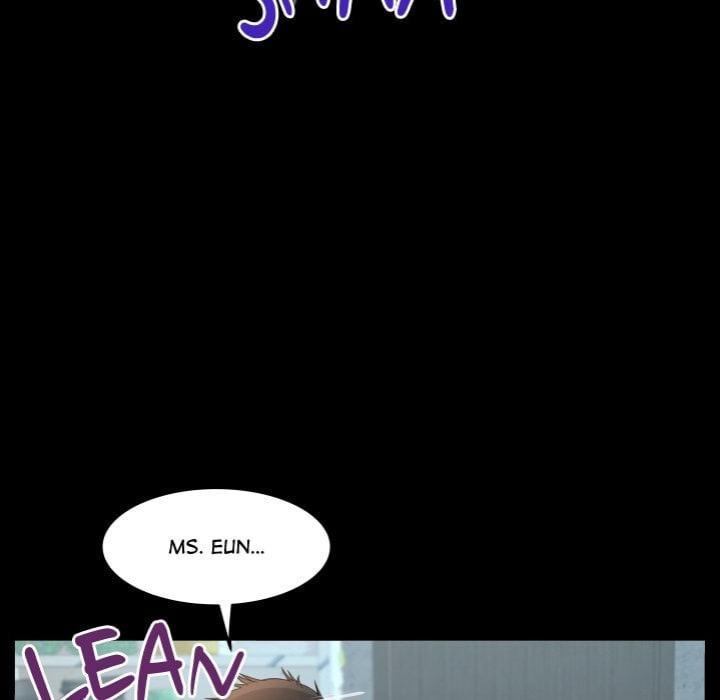 Single Room Chapter 19 - Page 115