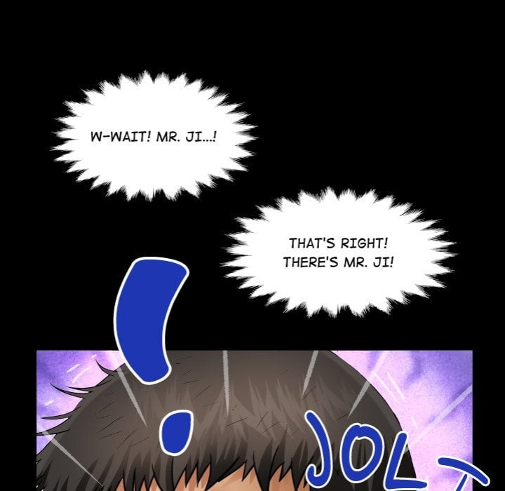 Single Room Chapter 19 - Page 128