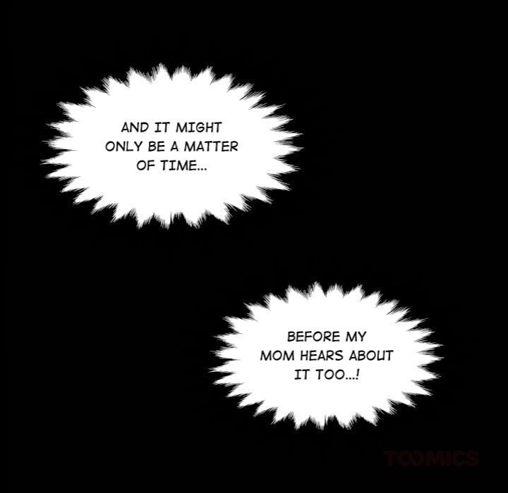 Single Room Chapter 19 - Page 138