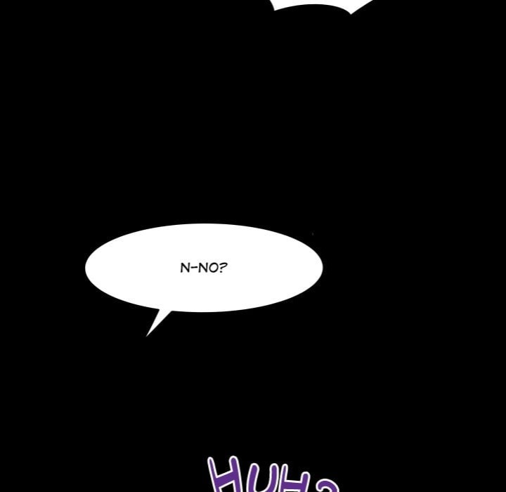 Single Room Chapter 19 - Page 144