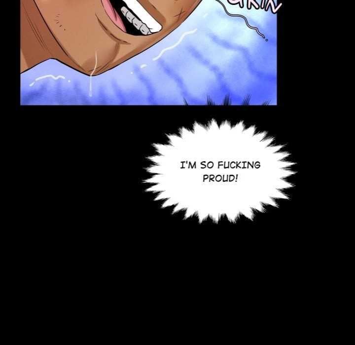 Single Room Chapter 19 - Page 51