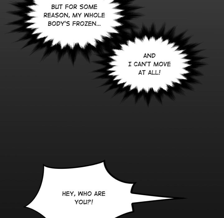 Single Room Chapter 19 - Page 6