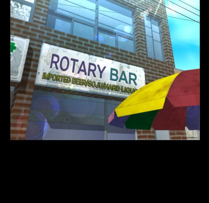 Single Room Chapter 19 - Page 63