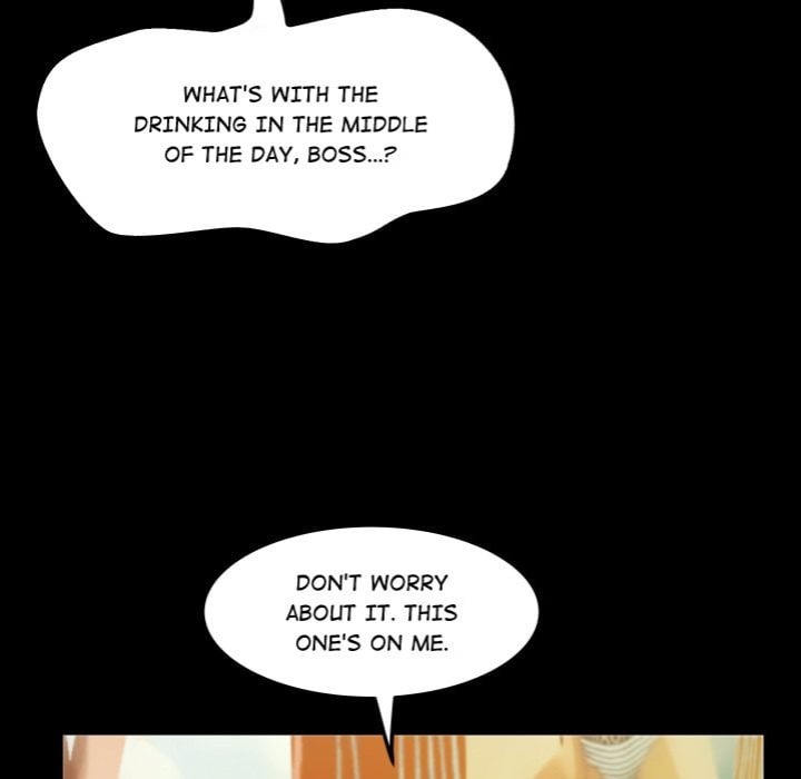 Single Room Chapter 19 - Page 67