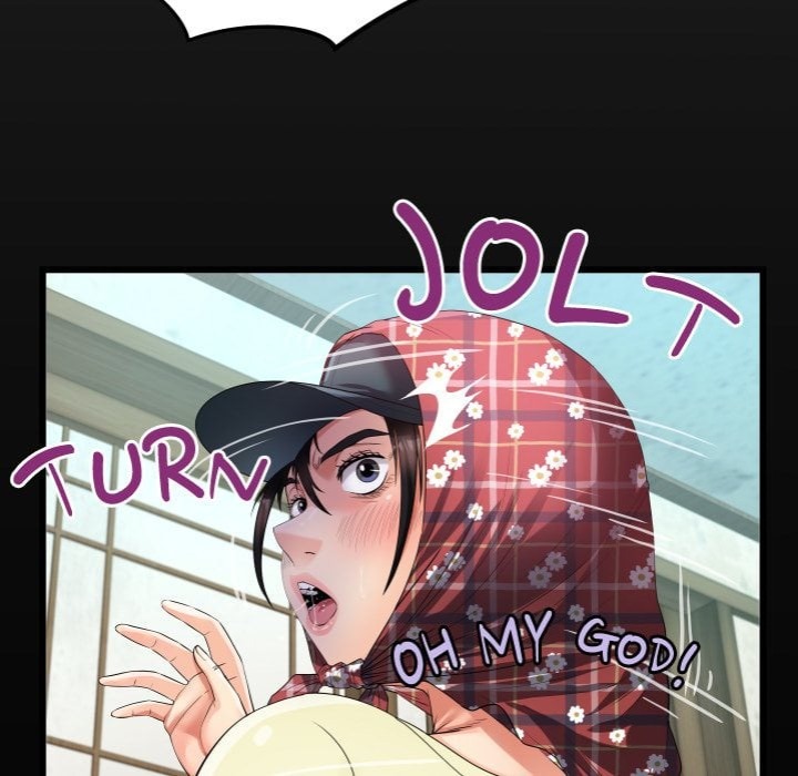 Single Room Chapter 19 - Page 7