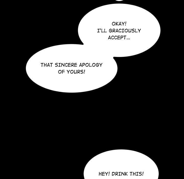 Single Room Chapter 20 - Page 121