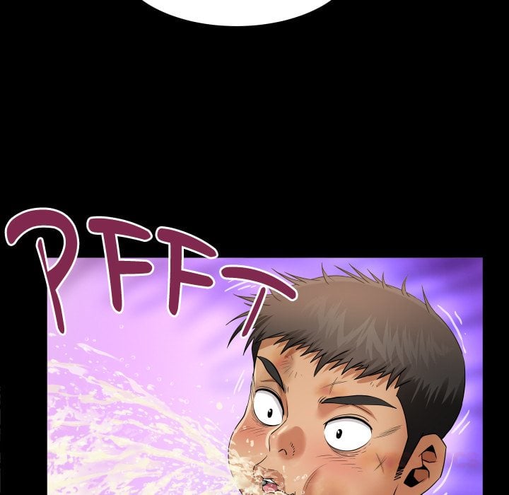 Single Room Chapter 20 - Page 129