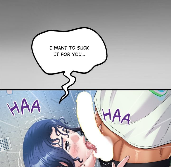 Single Room Chapter 20 - Page 20