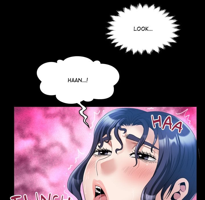 Single Room Chapter 20 - Page 64