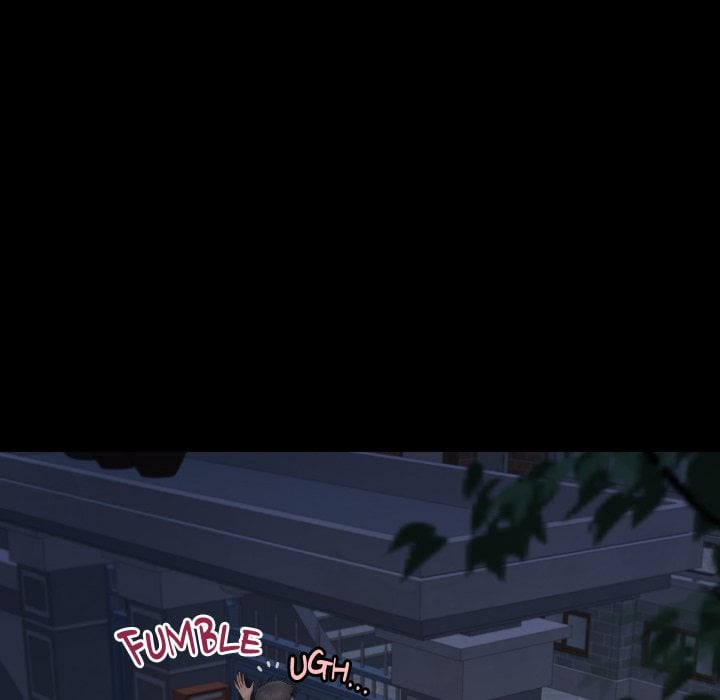 Single Room Chapter 20 - Page 72