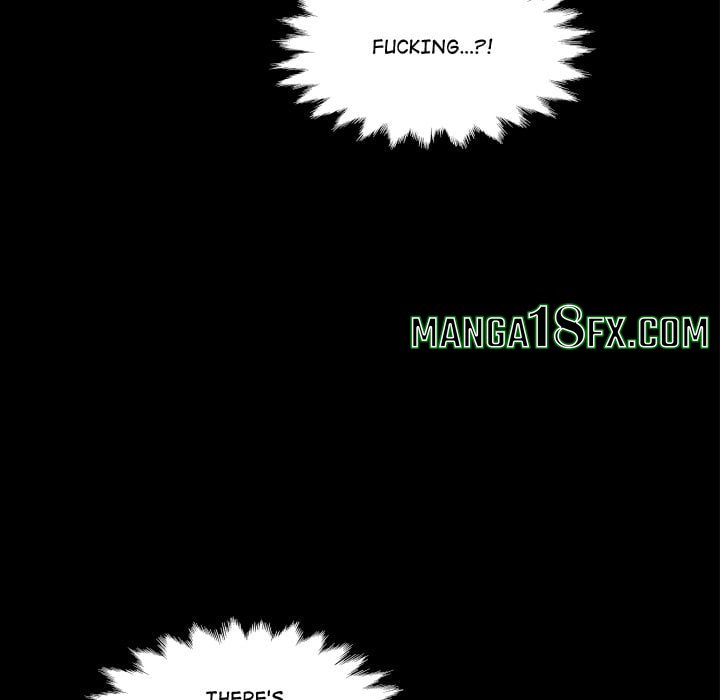 Single Room Chapter 20 - Page 9