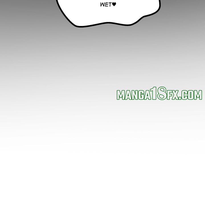 Single Room Chapter 21 - Page 10