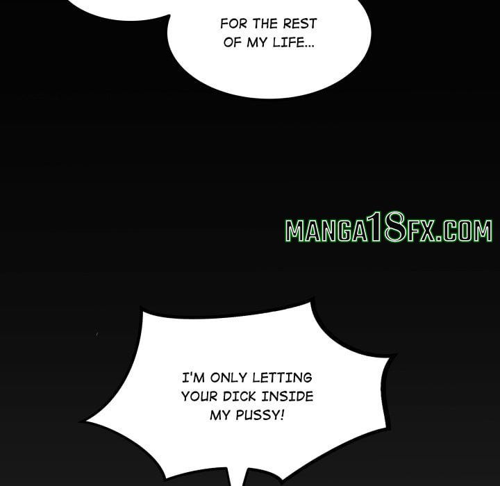 Single Room Chapter 21 - Page 138