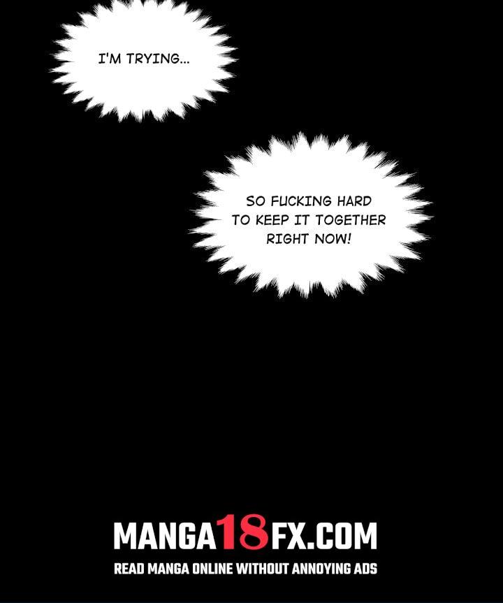 Single Room Chapter 21 - Page 48