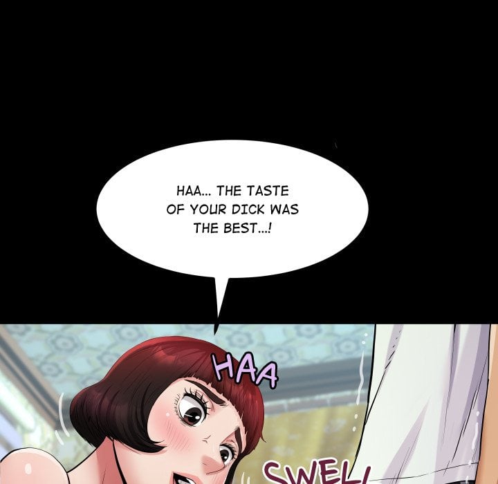 Single Room Chapter 21 - Page 49