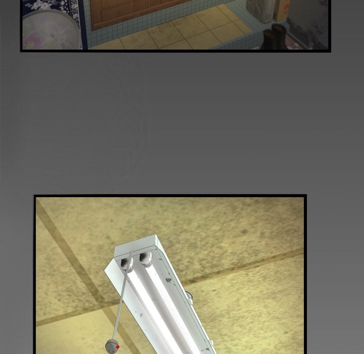 Single Room Chapter 22 - Page 142