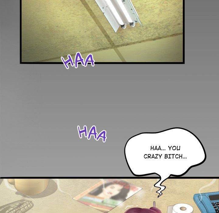 Single Room Chapter 22 - Page 143