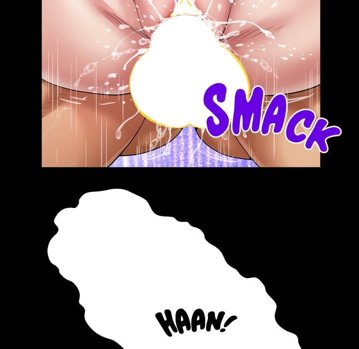 Single Room Chapter 22 - Page 34