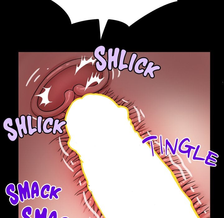 Single Room Chapter 22 - Page 42